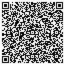 QR code with Ego LLC contacts