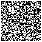 QR code with Rock-Tenn Paper Mill contacts