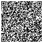 QR code with Eddy A Rivas Lawn Maintence contacts