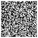 QR code with John H Johnston Farm contacts