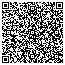 QR code with MBNA America Bank contacts