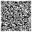 QR code with Doctors For Patients contacts