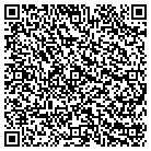 QR code with Susan's Leather Supplies contacts