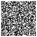QR code with Jerusalem Post Office contacts