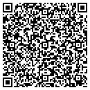 QR code with Ralph Chick Music contacts