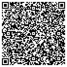 QR code with Cellular Phone Booth Inc contacts