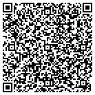 QR code with Little Rock Mitsubishi contacts
