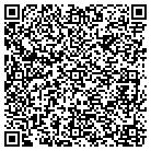 QR code with Quality Lf Center Sthwest Fla Inc contacts