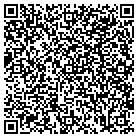 QR code with Walba Homes Of Florida contacts