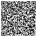 QR code with PGI Homes Inc contacts