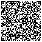 QR code with Lighthouse Hole Restaurant contacts