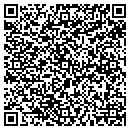 QR code with Wheeler Design contacts