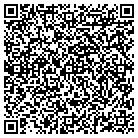 QR code with Gary's Residential Roofing contacts