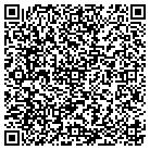 QR code with Christine's Escorts Inc contacts