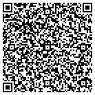 QR code with Abel Chavez Tree Service contacts