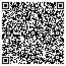 QR code with Ias Universal contacts