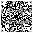 QR code with Meador Insurance Agency contacts