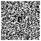QR code with Community Hlth Care Centerone contacts