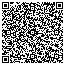 QR code with USA Vacation Homes contacts