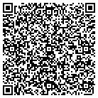 QR code with Jay Hopkins Landscaping Inc contacts