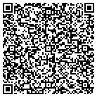 QR code with Exquisite Hair Styles By Rose contacts