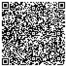 QR code with Frank Helmerich Real Estate contacts