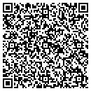 QR code with Little Giggles contacts