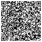 QR code with Gas Plumbing and Mechanical contacts