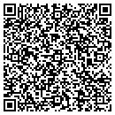QR code with Intercity Boiler Works Inc contacts