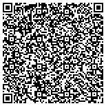 QR code with leonard briand plumbing contracting llc contacts