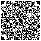 QR code with Banana Bay Resort-Key West contacts
