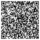 QR code with Lavelle's Bistro contacts