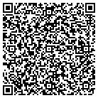 QR code with Atlantic Moving & Storage contacts