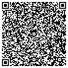 QR code with Phase 4 Tree Specialists contacts