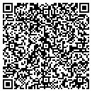 QR code with Sherwood Forest Rv Park contacts