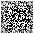 QR code with Mac Donald Training Center contacts