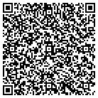 QR code with Adams Family Dry Cleaning contacts