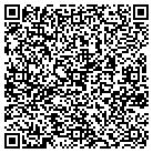 QR code with Jackson Cline Wallcovering contacts