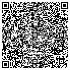 QR code with Workplace Trends Publishing Co contacts