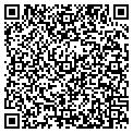 QR code with 3 D Feet contacts