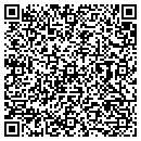 QR code with Troche Tulio contacts