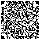QR code with Funding Group Inc contacts