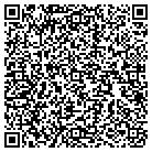 QR code with Piloian Investments Inc contacts