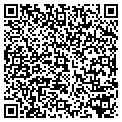 QR code with D & C Glass contacts