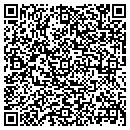 QR code with Laura Caulkins contacts