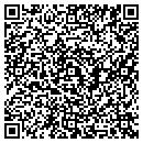QR code with Transit AC Systems contacts