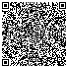 QR code with Wilherst Developers Inc contacts