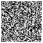 QR code with Bengal Industries Inc contacts