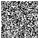 QR code with Allen Shaffer contacts