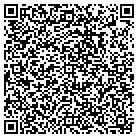 QR code with Melbourne Fire Station contacts